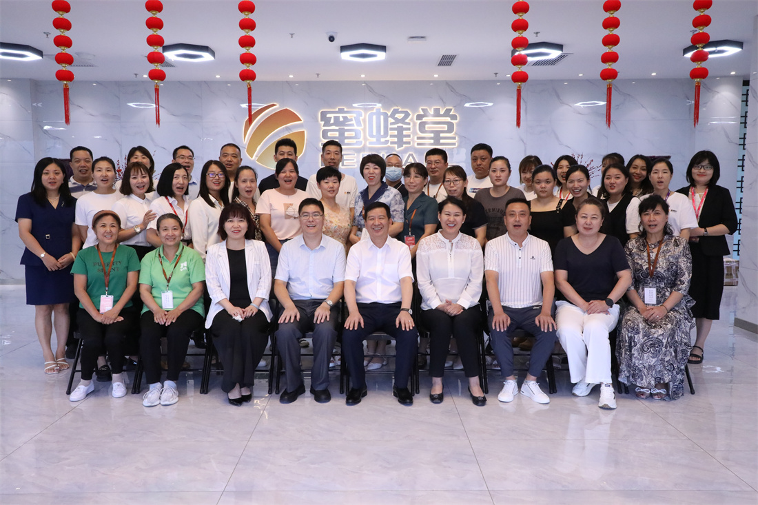 9K0A0968.jpg 9K0A0968.jpg