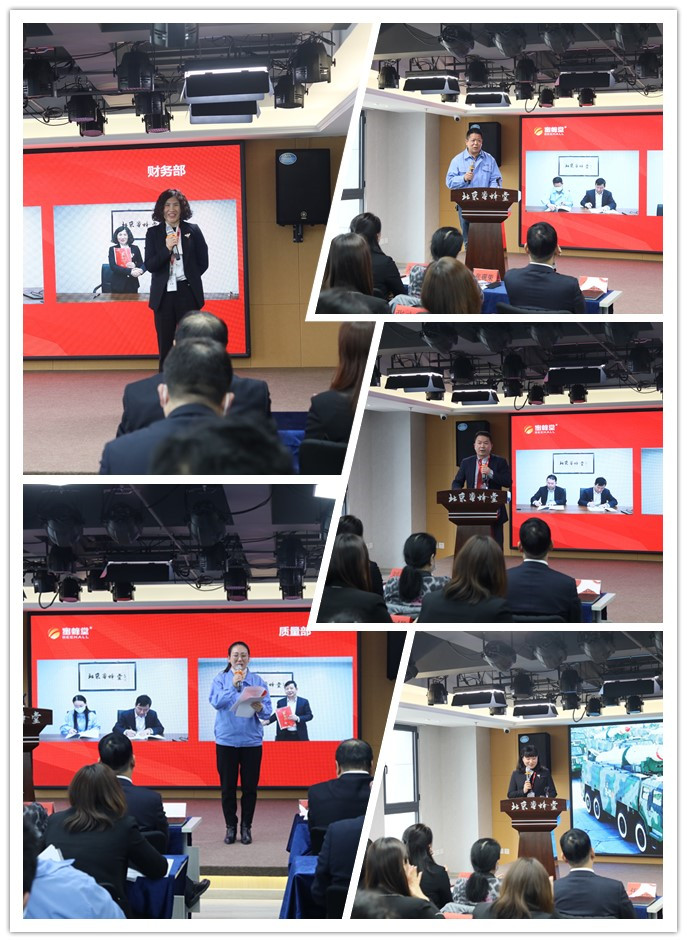 initpintu_副本.jpg initpintu_副本.jpg