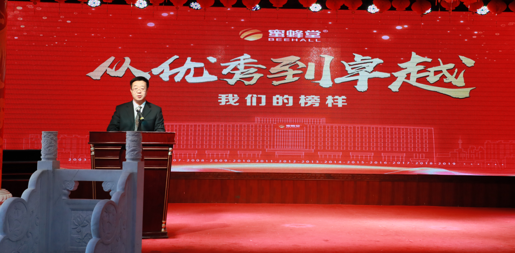 QQ截圖20190121145302.png QQ截圖20190121145302.png