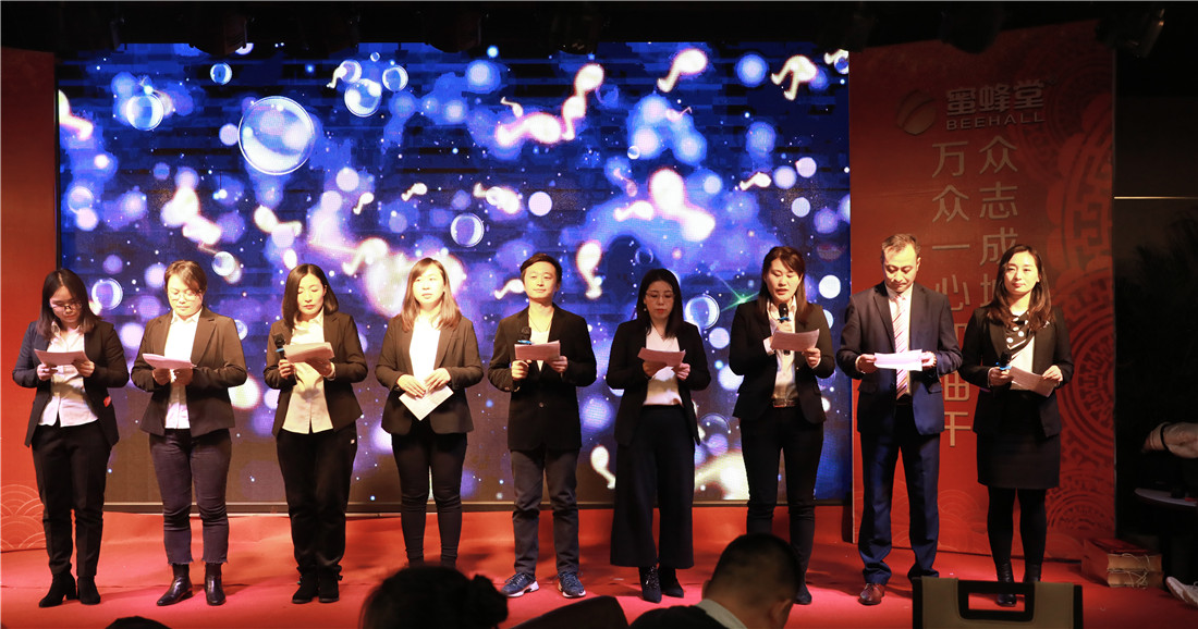 銷售3.jpg 銷售3.jpg