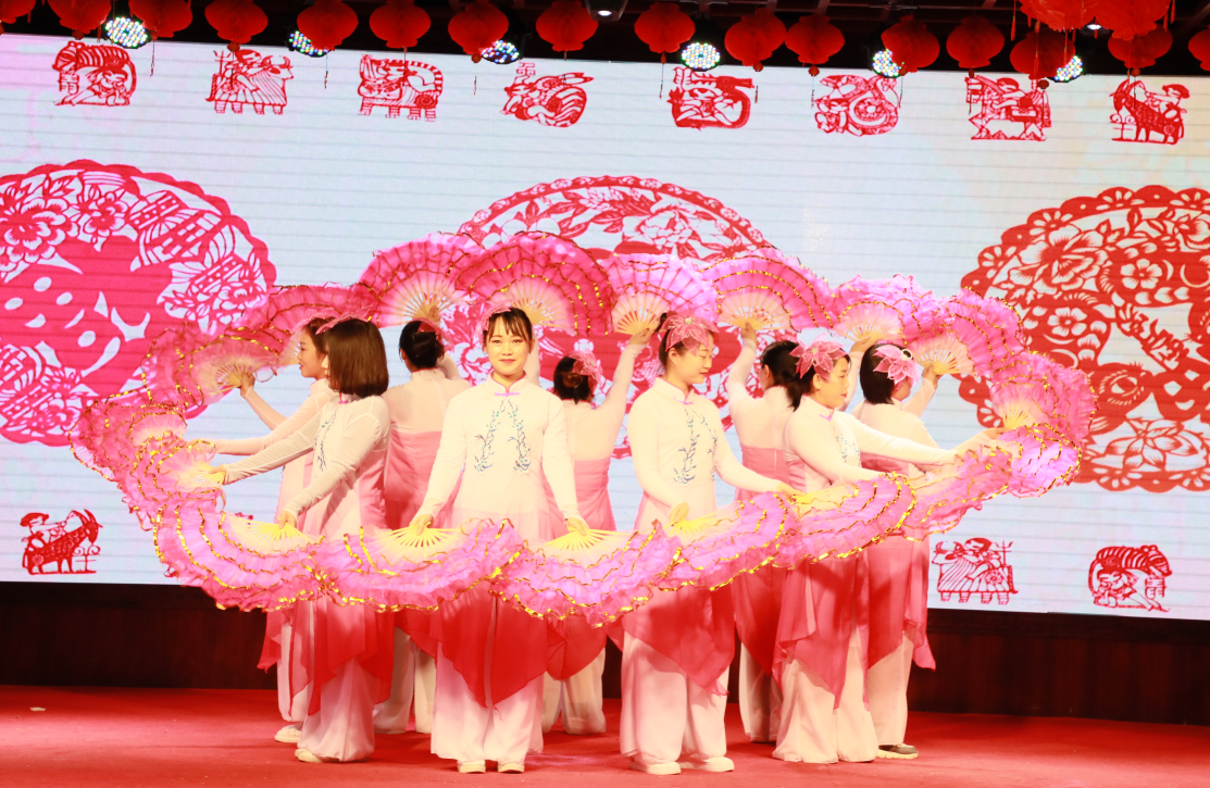 QQ截圖20190121150824.png QQ截圖20190121150824.png