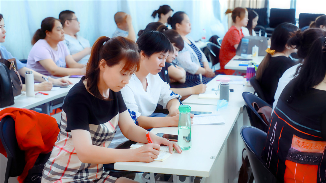 微信圖片_20200907150508.jpg 微信圖片_20200907150508.jpg