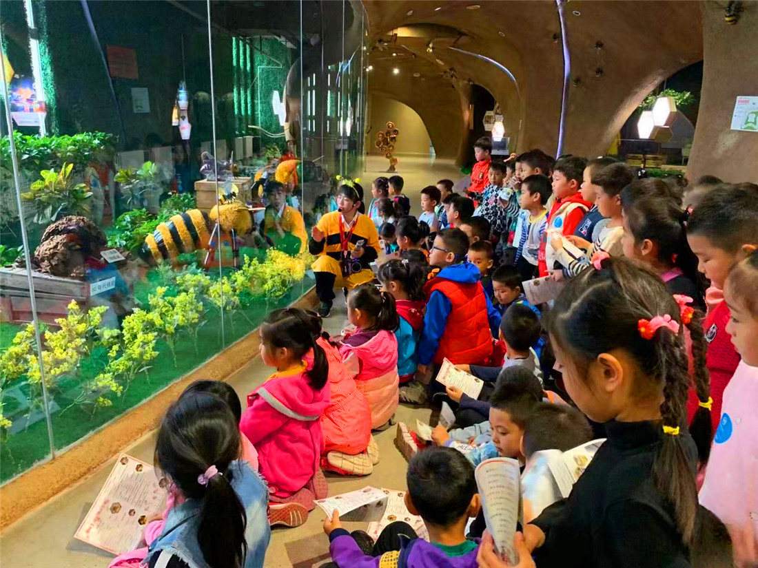 微信圖片_20191024141915.jpg 微信圖片_20191024141915.jpg