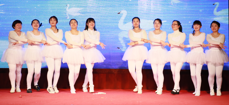 QQ截圖20190121150352.png QQ截圖20190121150352.png