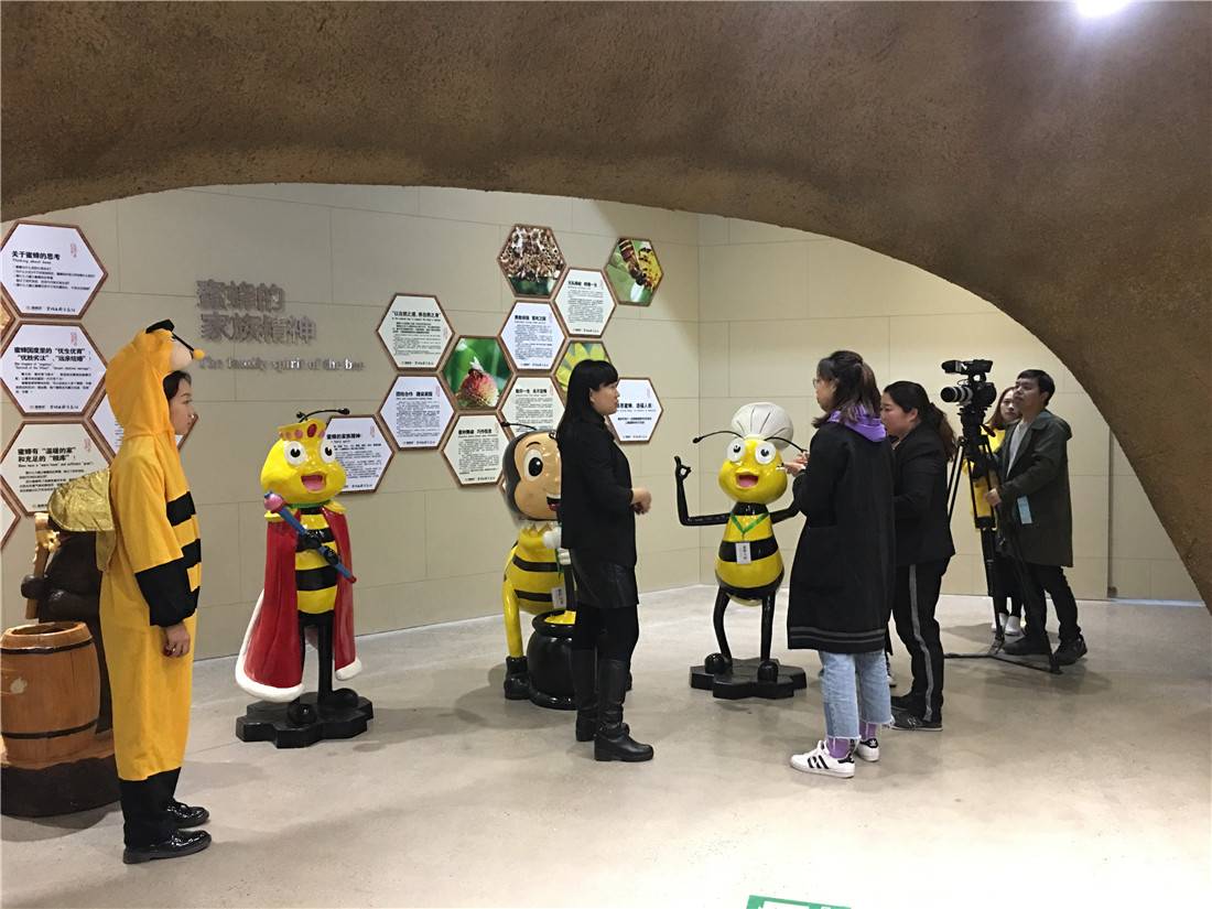 微信圖片_20181121133933.jpg 微信圖片_20181121133933.jpg