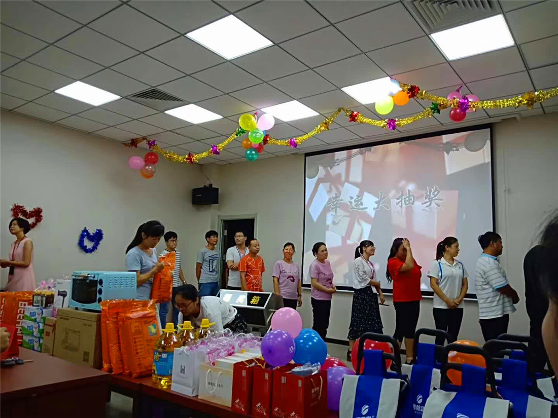 微信圖片_20180811084417.jpg 微信圖片_20180811084417.jpg