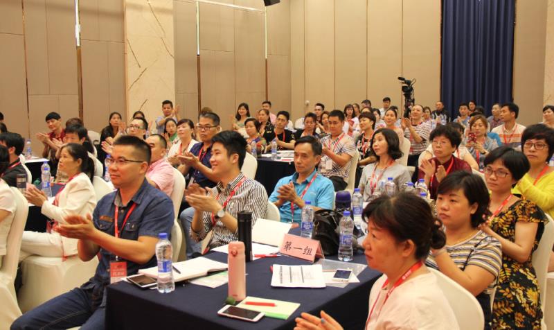 微信圖片_20180614103138.jpg 微信圖片_20180614103138.jpg