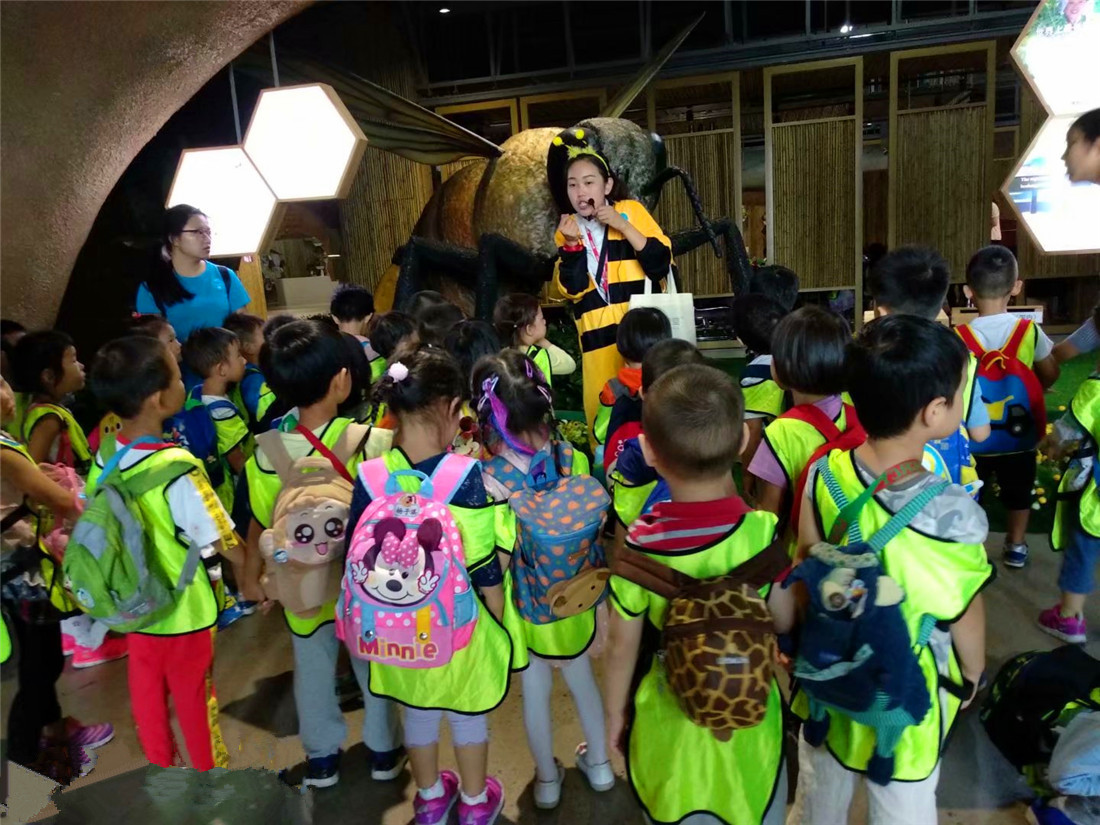 psb_副本.jpg psb_副本.jpg