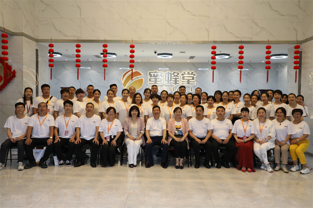 9K0A0257.jpg 9K0A0257.jpg