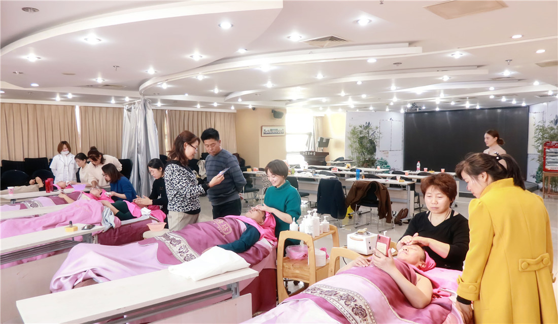 微信圖片_20191031094829.jpg 微信圖片_20191031094829.jpg