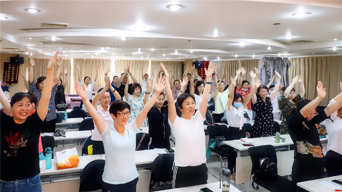 微信圖片_20200825095013.jpg 微信圖片_20200825095013.jpg