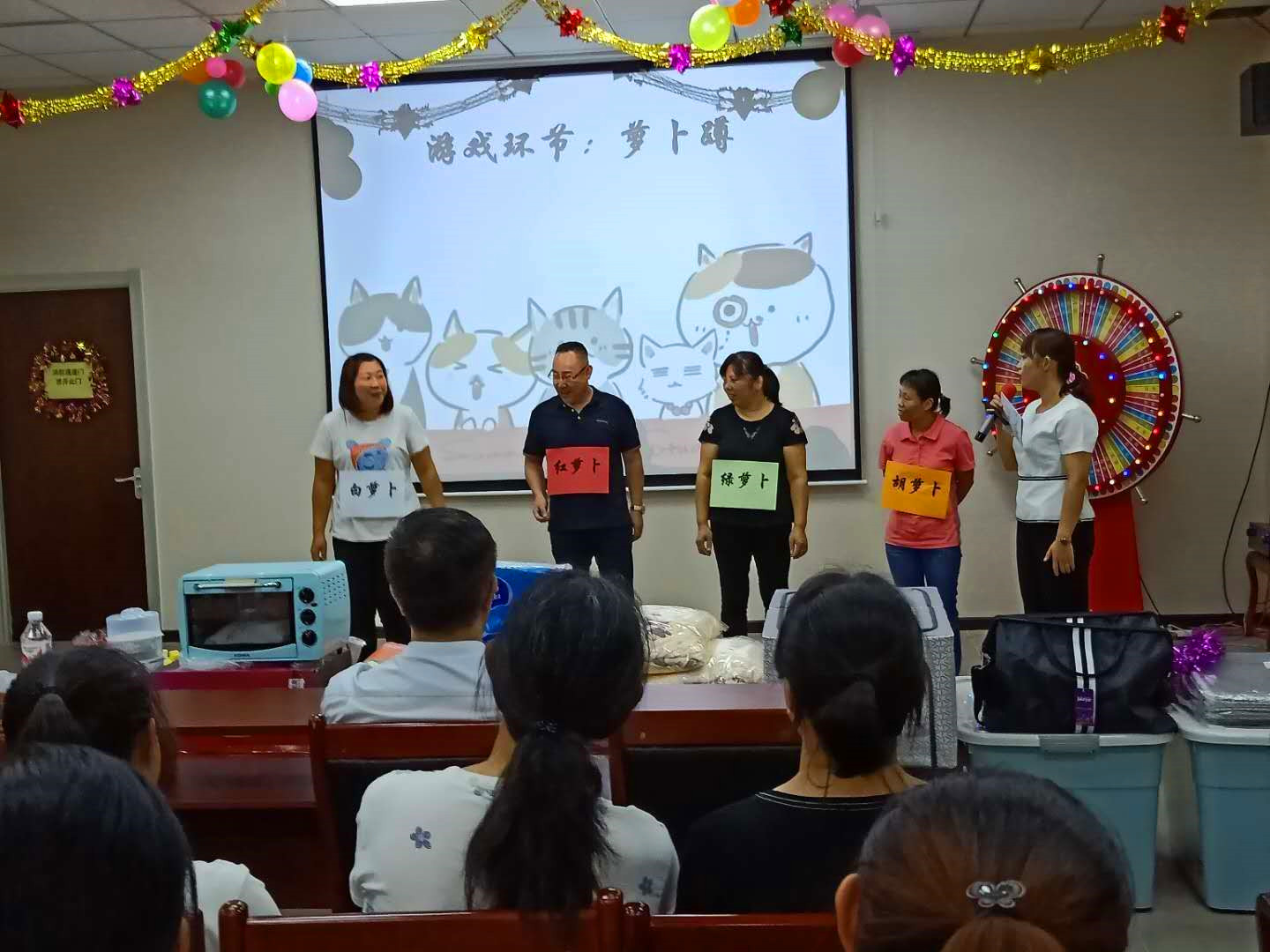 微信圖片_20180918092320.jpg 微信圖片_20180918092320.jpg