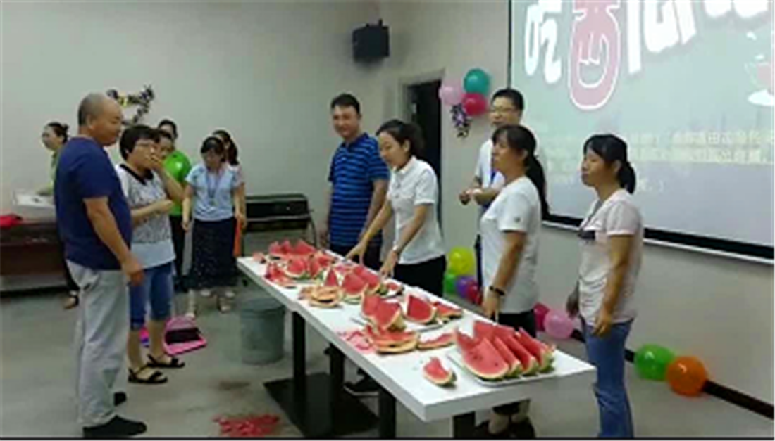 QQ截圖20180711164729.png QQ截圖20180711164729.png