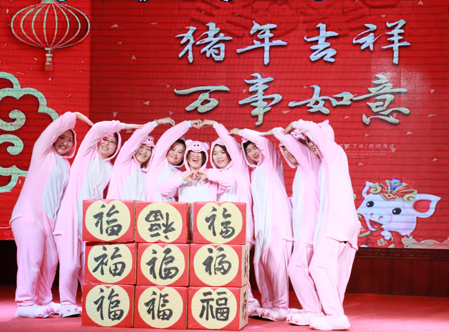 QQ截圖20190121150616.png QQ截圖20190121150616.png