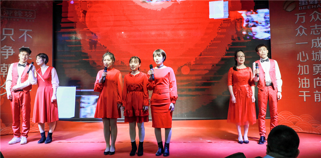 京澳3.jpg 京澳3.jpg