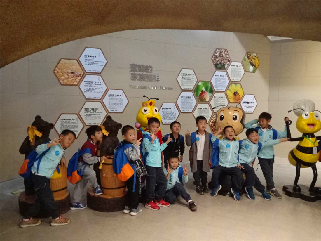 微信圖片_20180927111402.jpg 微信圖片_20180927111402.jpg