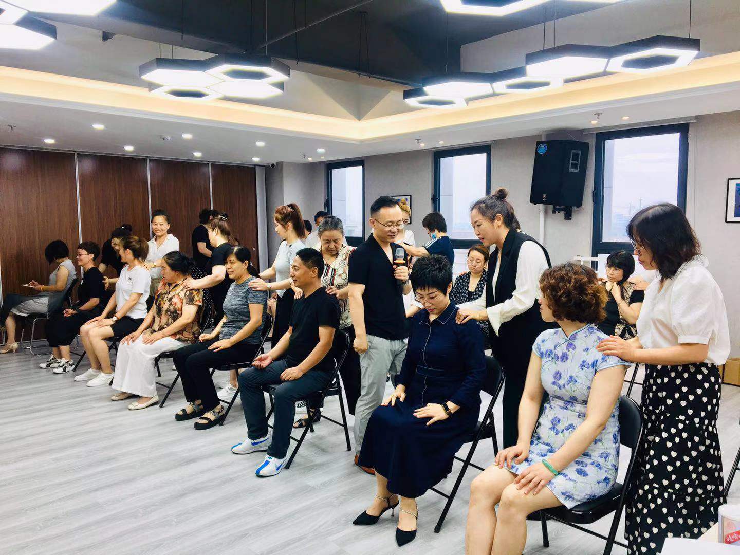 微信圖片_20210630093932.jpg 微信圖片_20210630093932.jpg