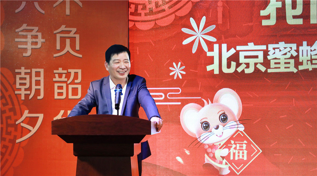 任總照片.jpg 任總照片.jpg