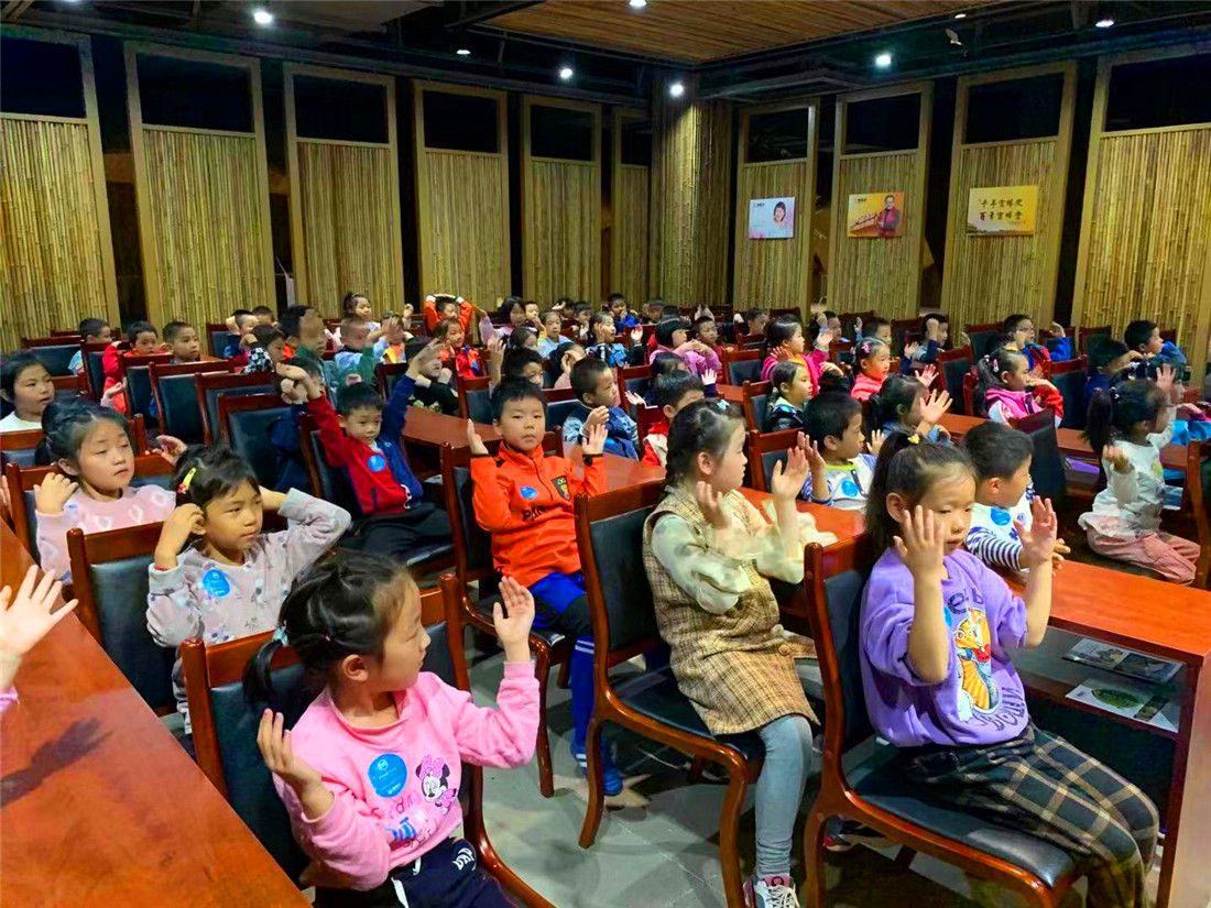 微信圖片_20191024141850.jpg 微信圖片_20191024141850.jpg