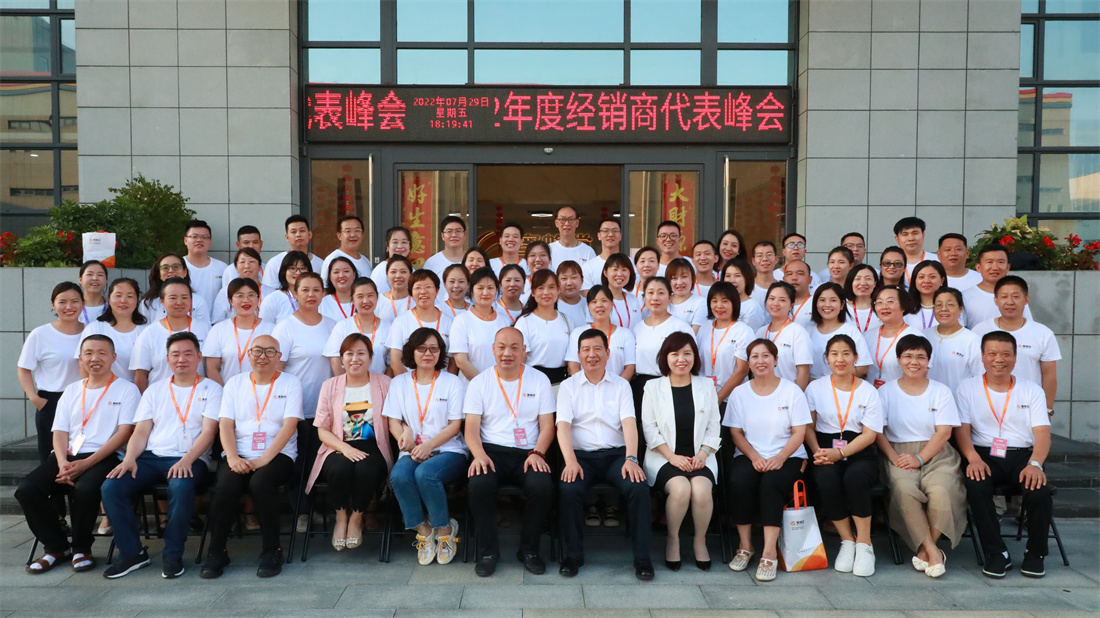 9K0A9935.jpg 9K0A9935.jpg