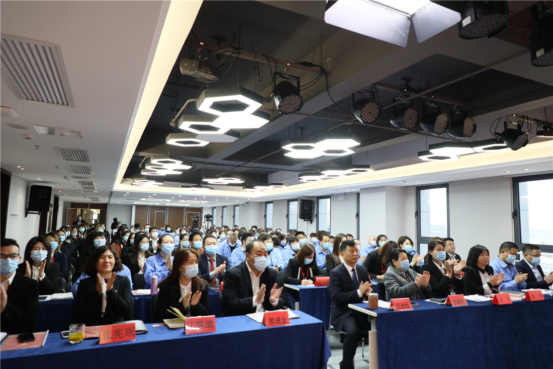 集體前.jpg 集體前.jpg