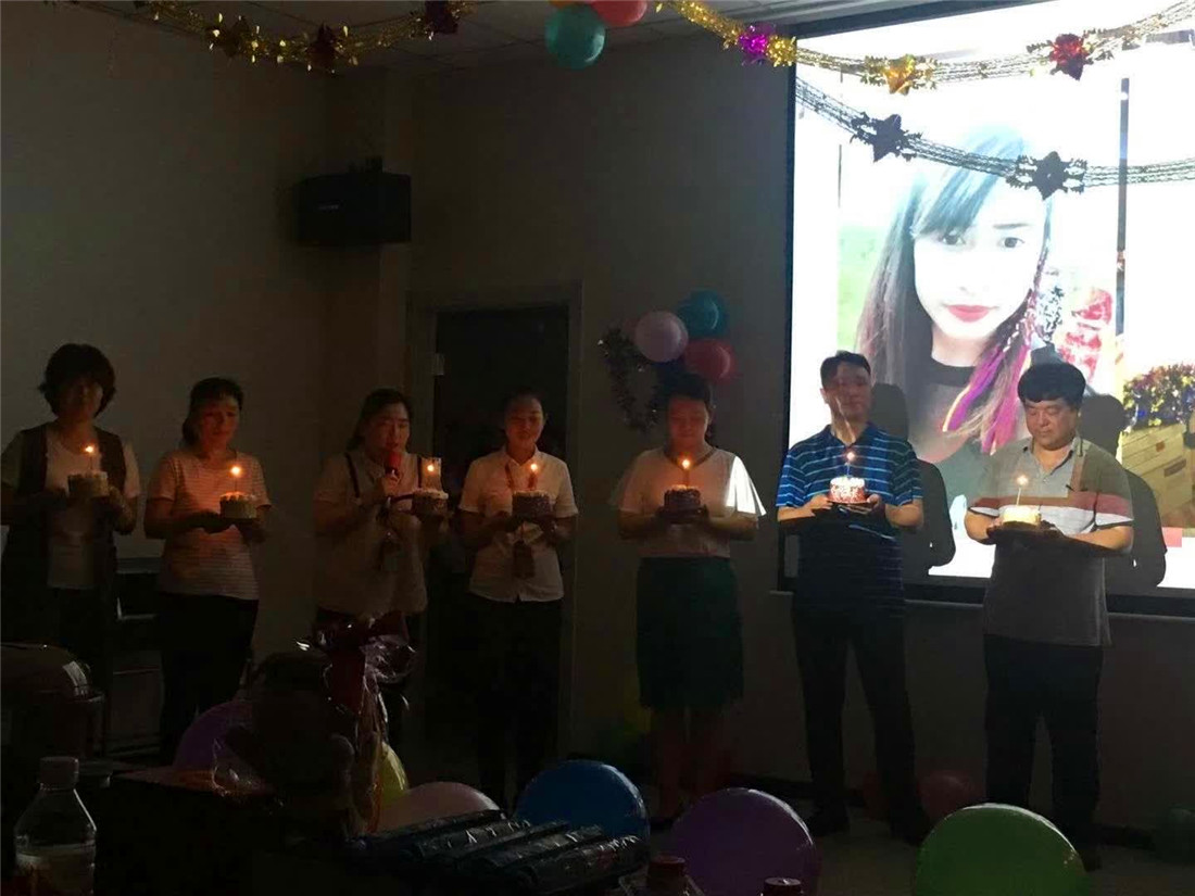 微信圖片_20180711114033.jpg 微信圖片_20180711114033.jpg